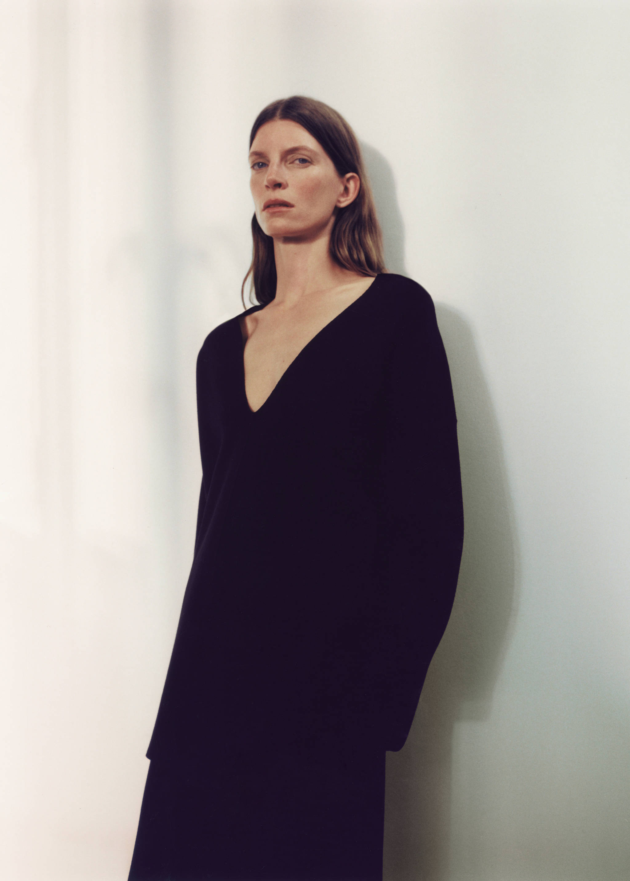 Milano-knit sweater - Details of the article 7