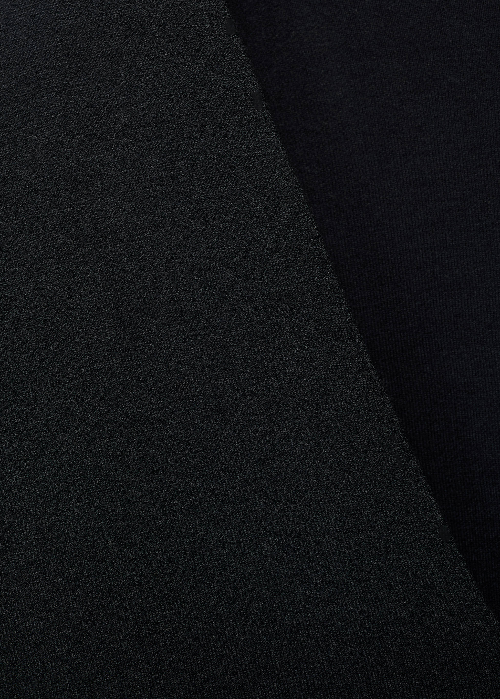 Milano-knit sweater - Details of the article 0