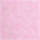 Colour Pale Pink selected