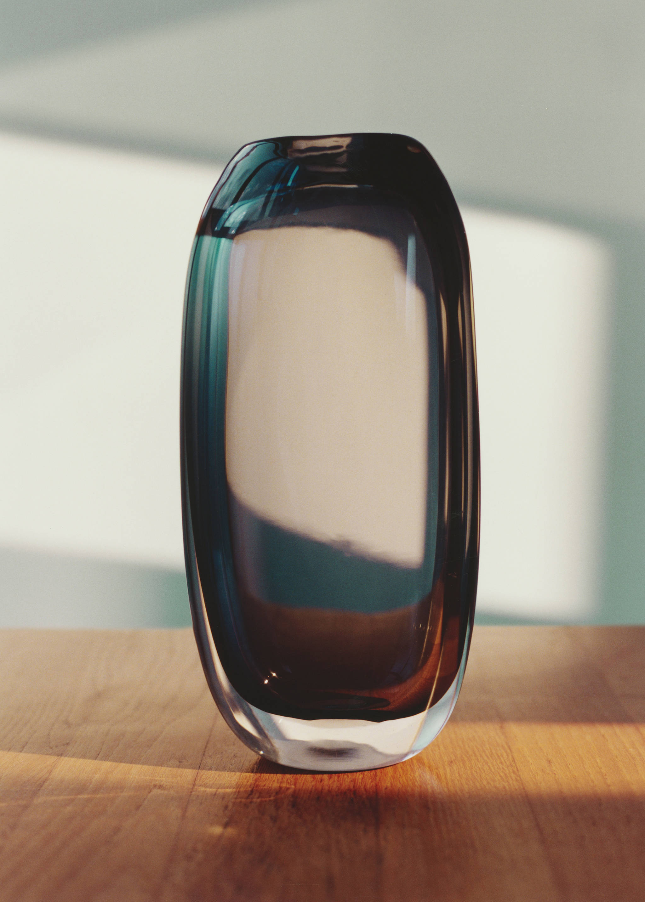 Glass jar - Details of the article 7