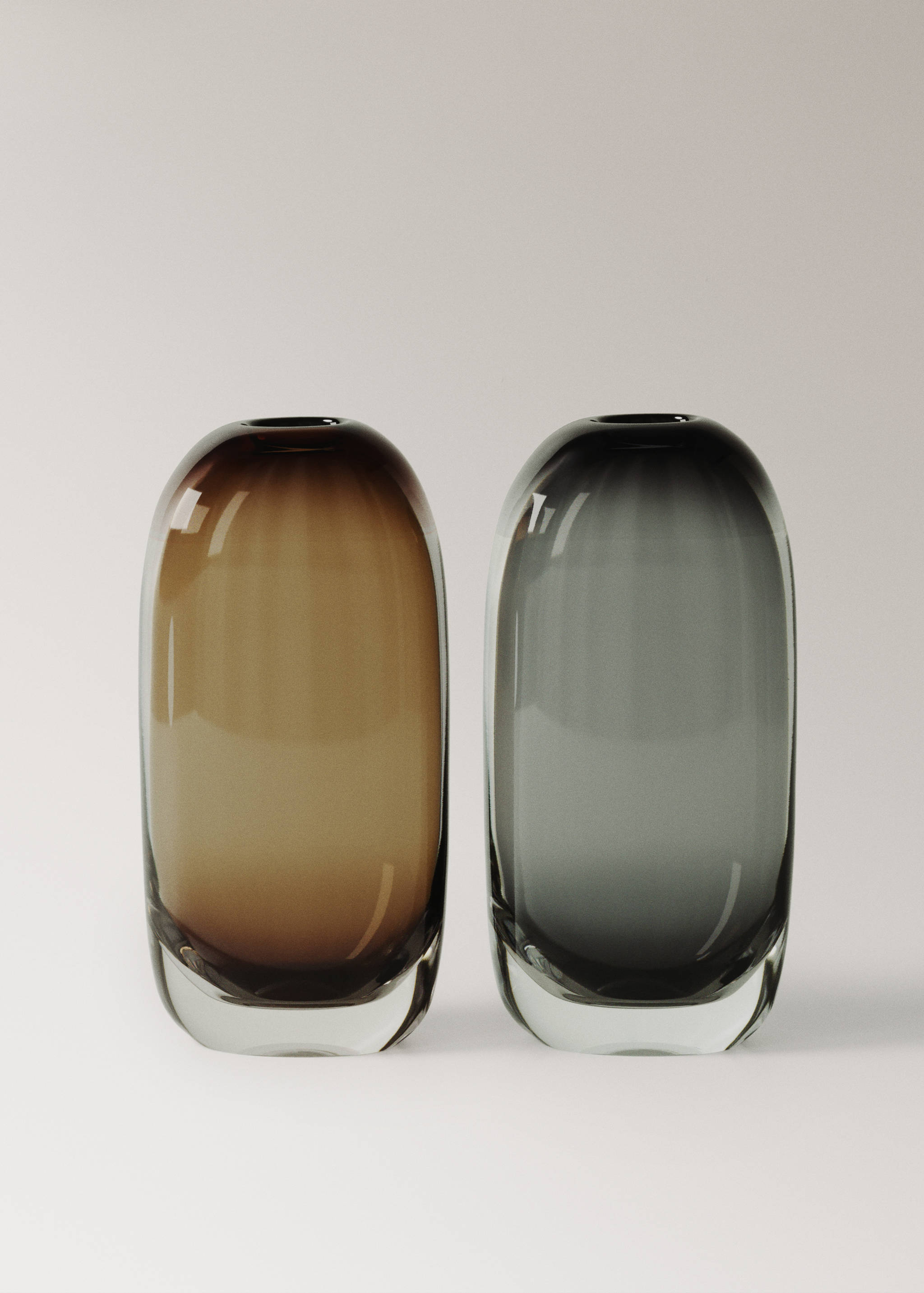 Glass jar - Details of the article 4