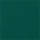 Colour Dark Green
