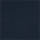 Colour Navy selected