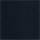 Color Navy selected