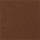 Color Tobacco Brown selected