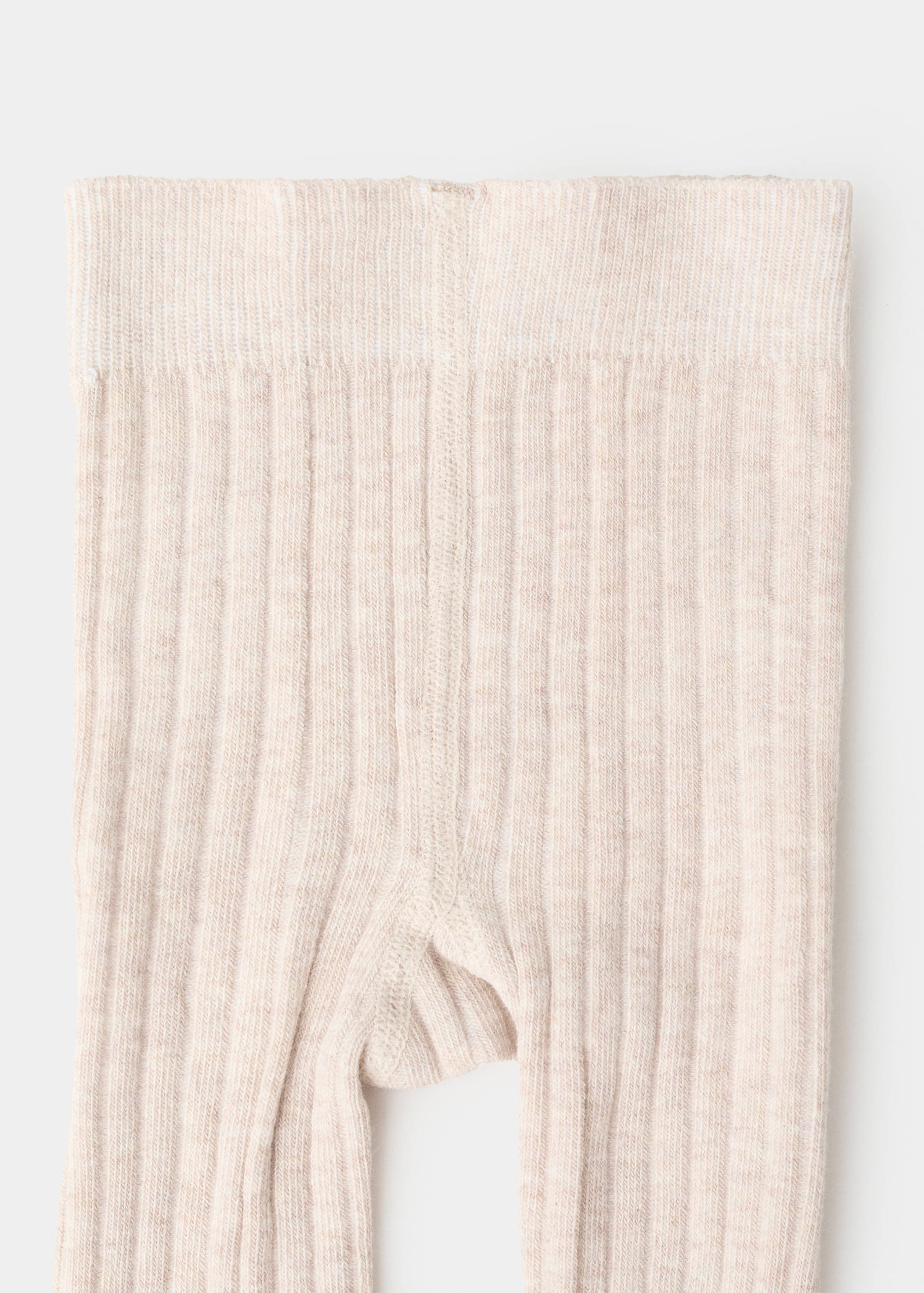 Leotardos canalé - Detalle del artículo 0