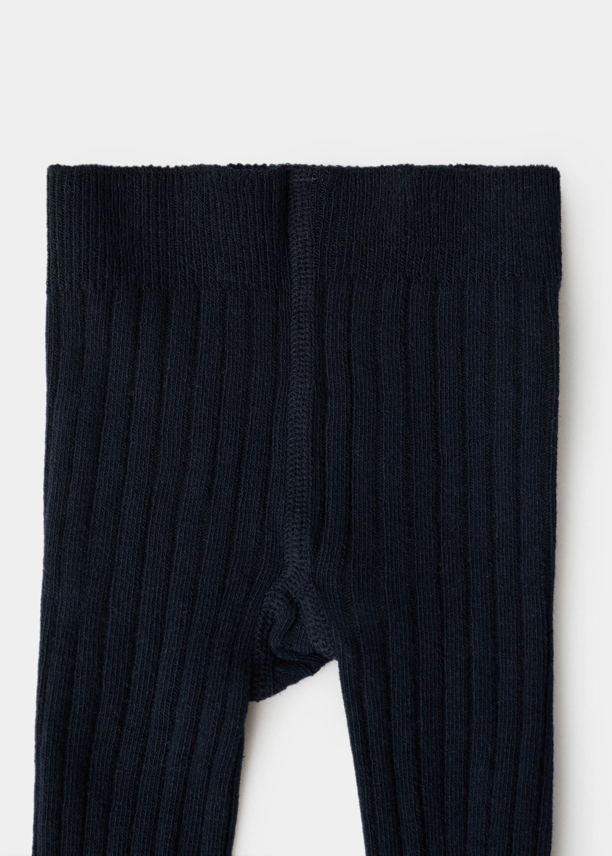 Leotardos canalé - Detalle del artículo 0