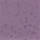 Colour Purple
