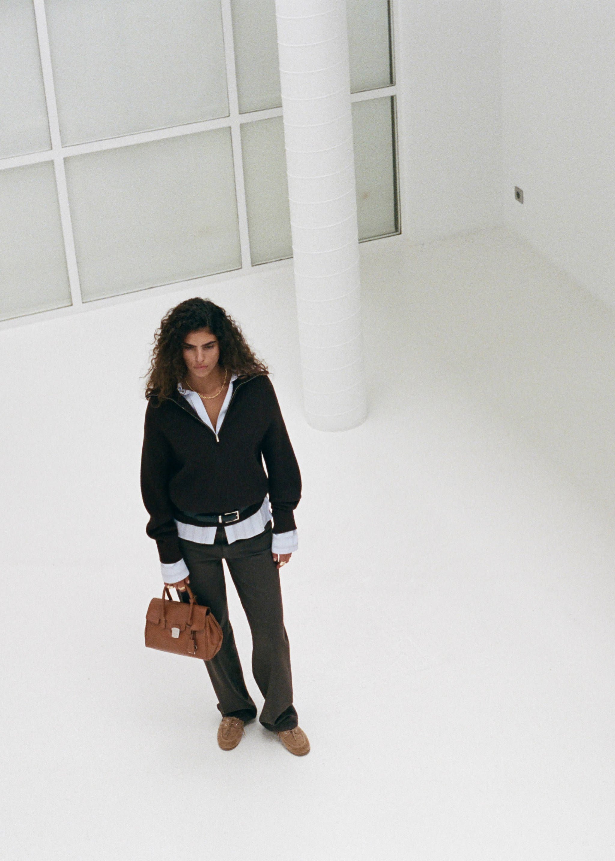 Jean Miami droit taille normale - Détail de l'article 7