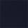 Colore Navy selezionato