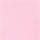 Colore Rosa pastello