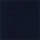 Color Navy selected