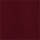 Colour Maroon