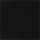 Couleur Noir