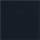 Colour Dark Navy