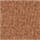 Color Tobacco Brown selected