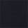 Colour Dark Navy