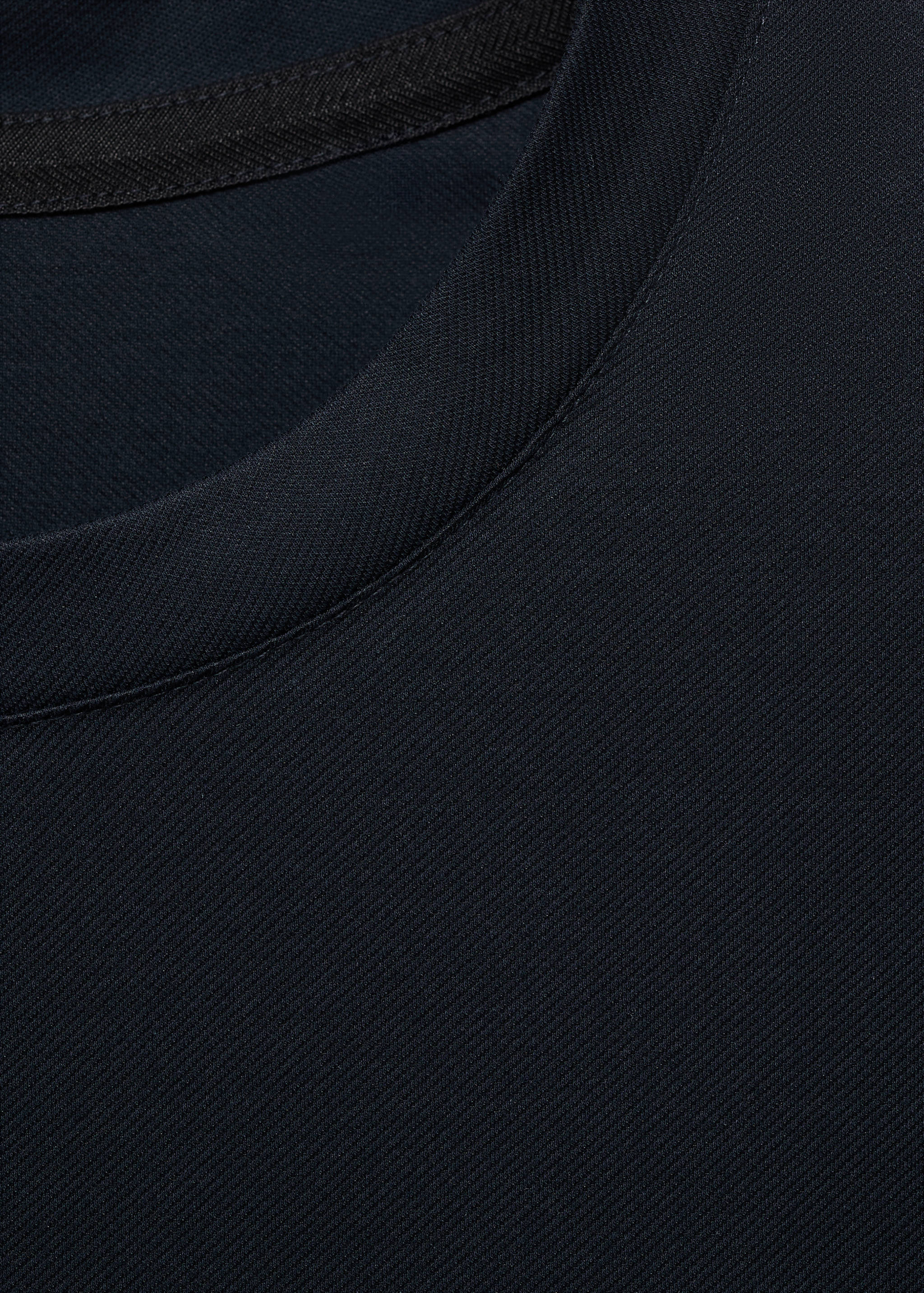 Regular-fit Thermolite® t-shirt - Details of the article 8