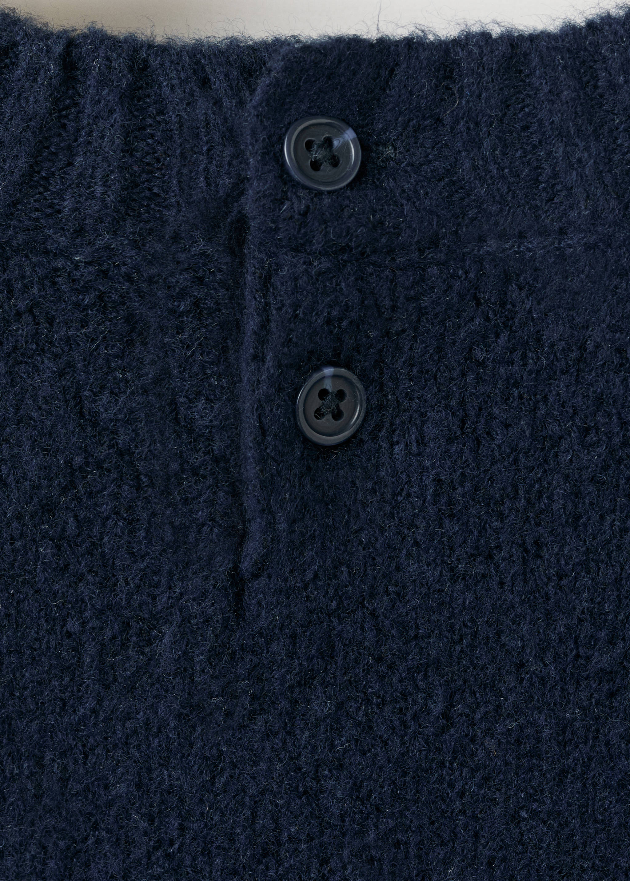 Jersey punto - Detalle del artículo 0