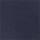 Colore Navy selezionato