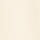 Colour Ecru selected