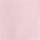 Color Pastel Pink selected