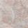 Color Sand selected