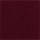 Colour Burgundy