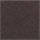 Couleur Chocolat