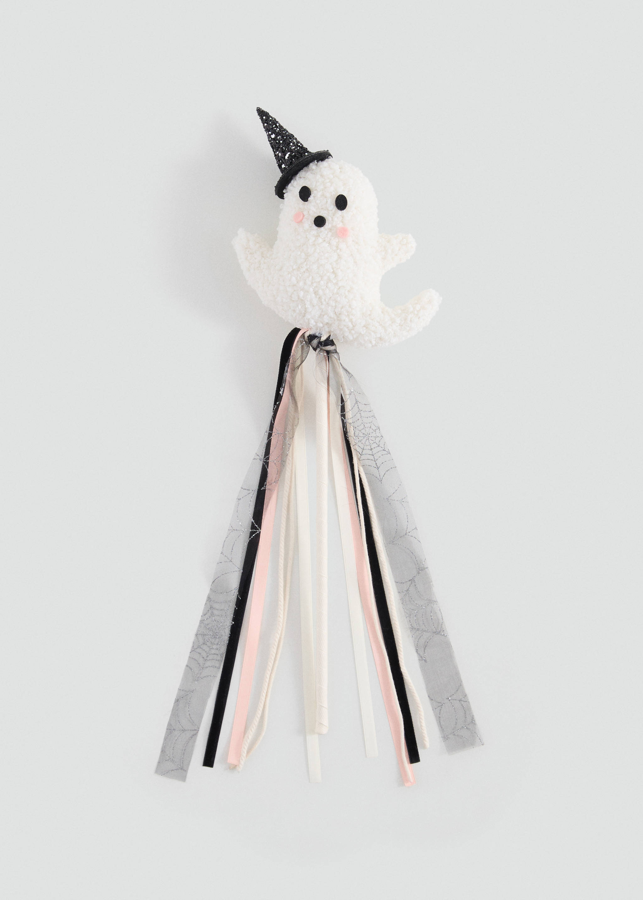 Tongkat mainan hantu - Barang tanpa model