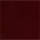 Kleur Rood geselecteerd