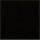 Couleur Noir