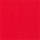 Colour Red