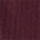 Color Burgundy selected