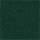 Colour Dark Green