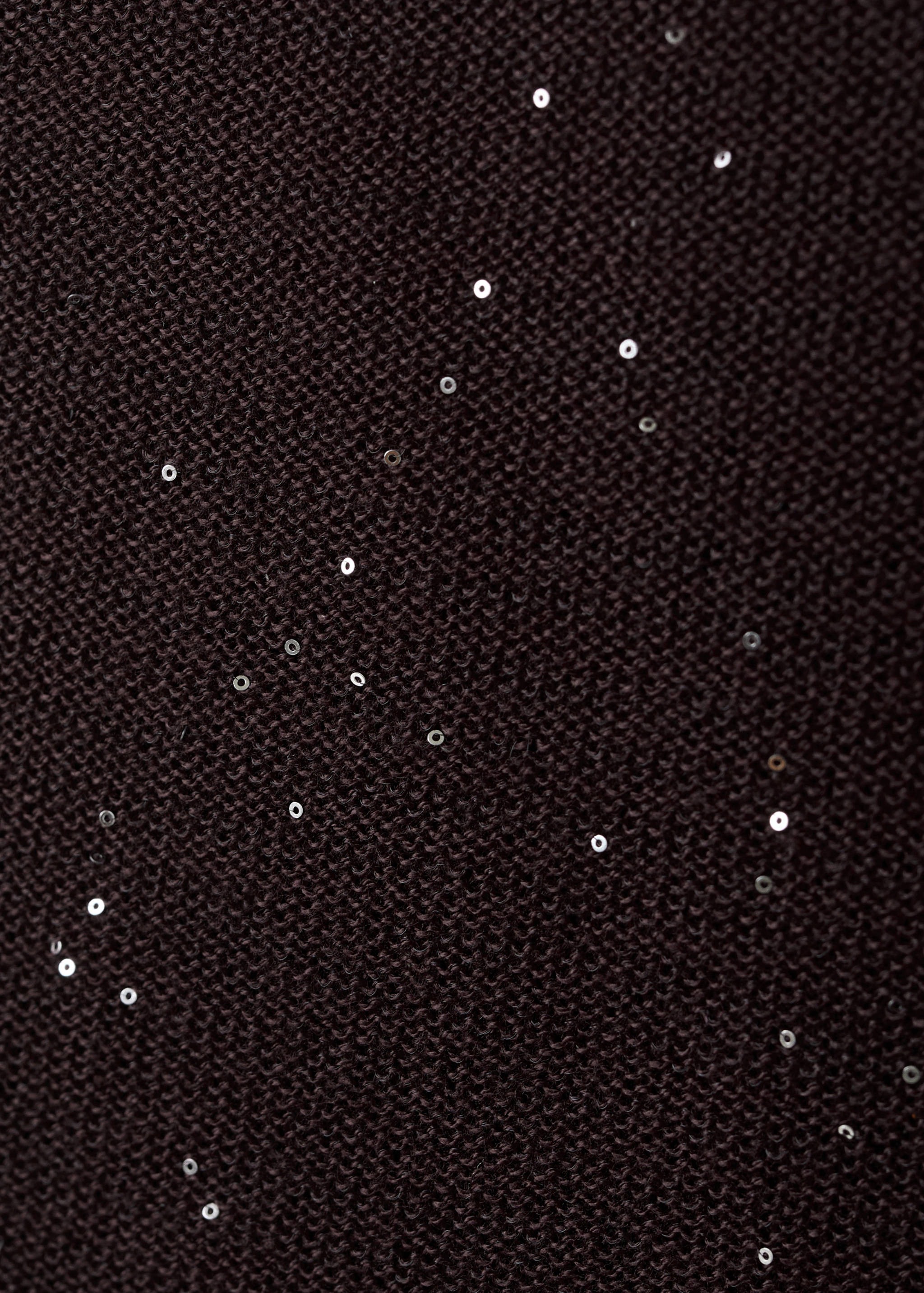 Top brillos fular - Detalle del artículo 0