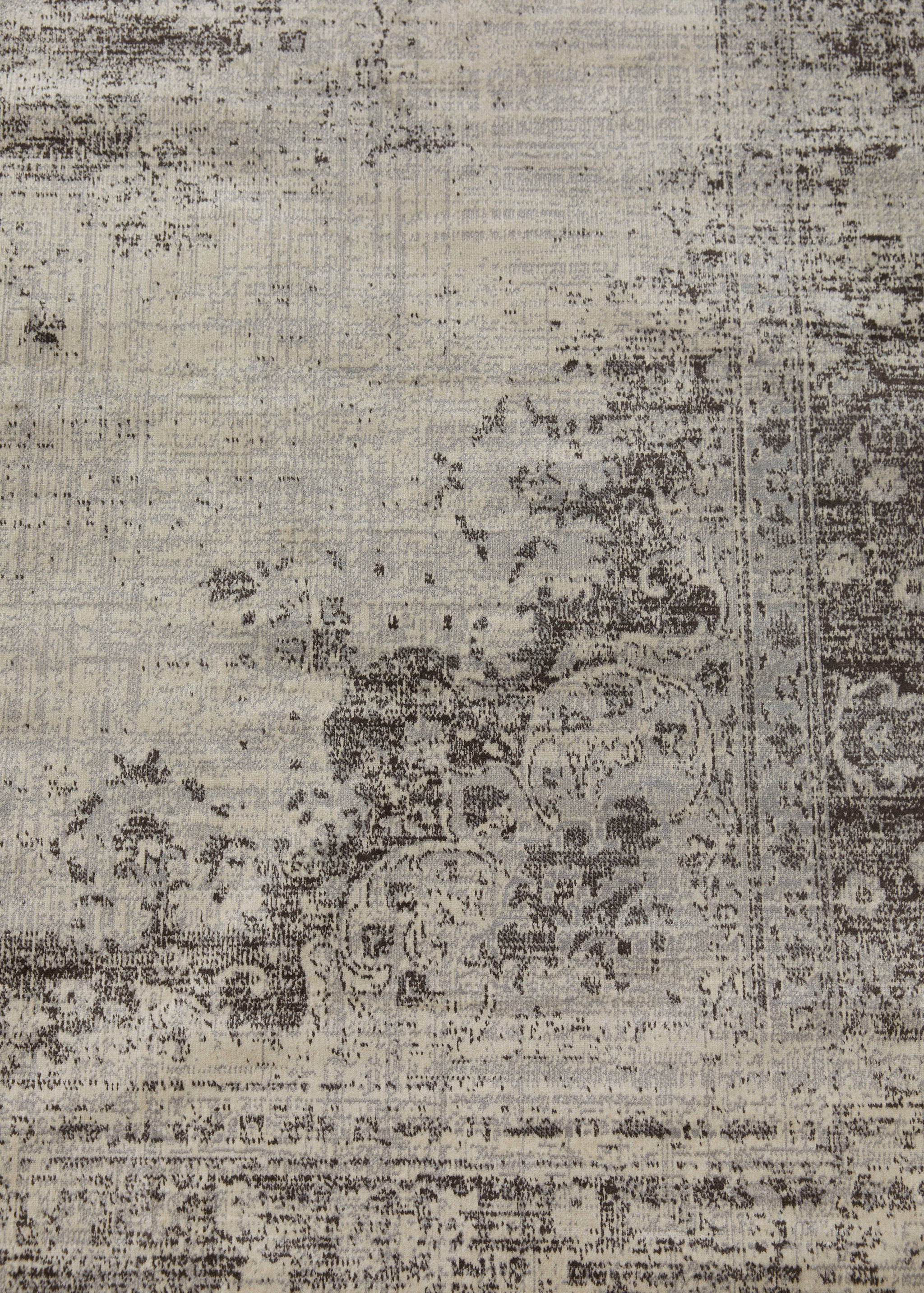 Alfombra efecto envejecido - Detalle del artículo 2