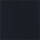 Colour Navy selected