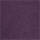 Colour Plum selected