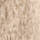 Colour Beige selected