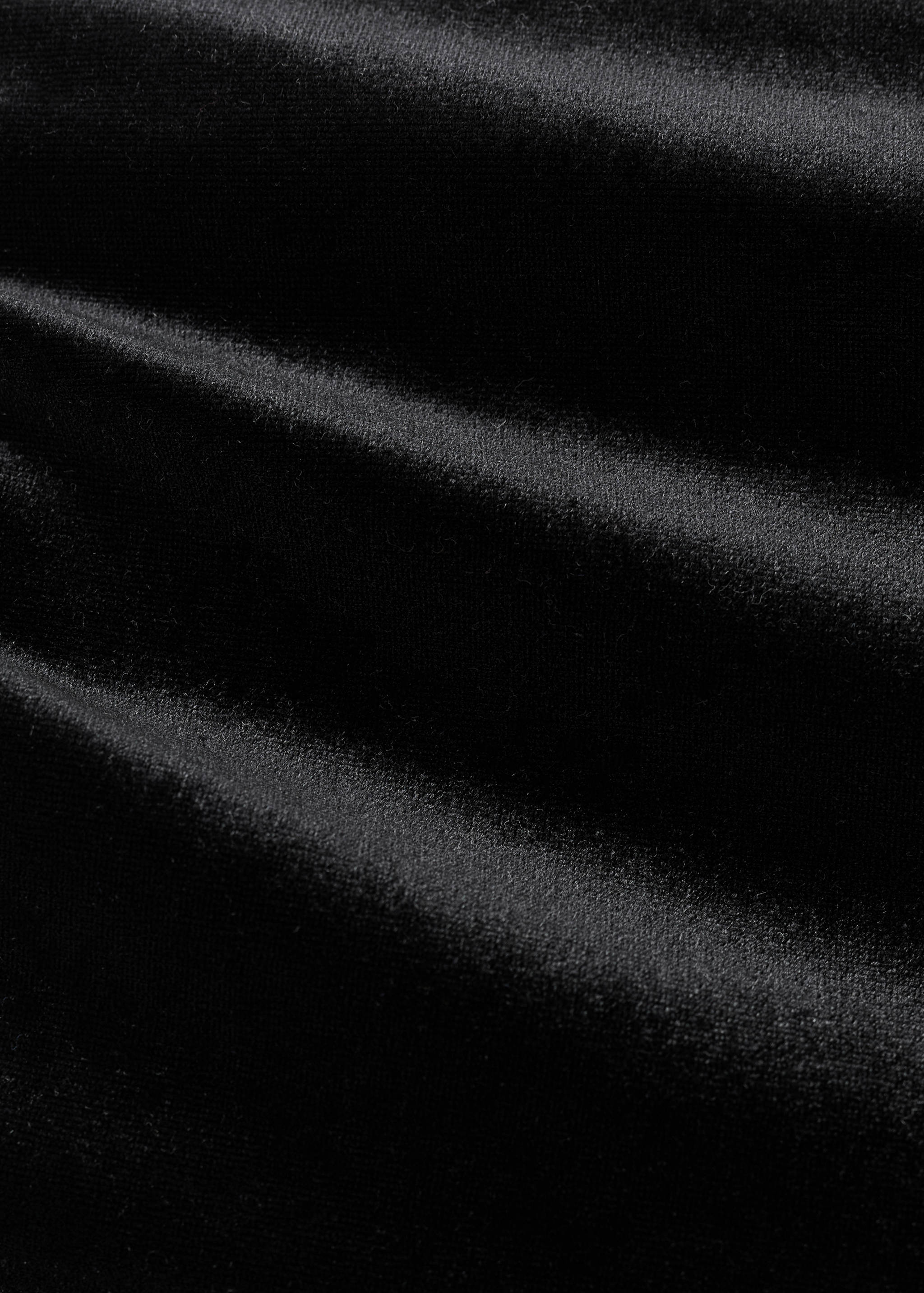 Robe bustier - Détail de l'article 8