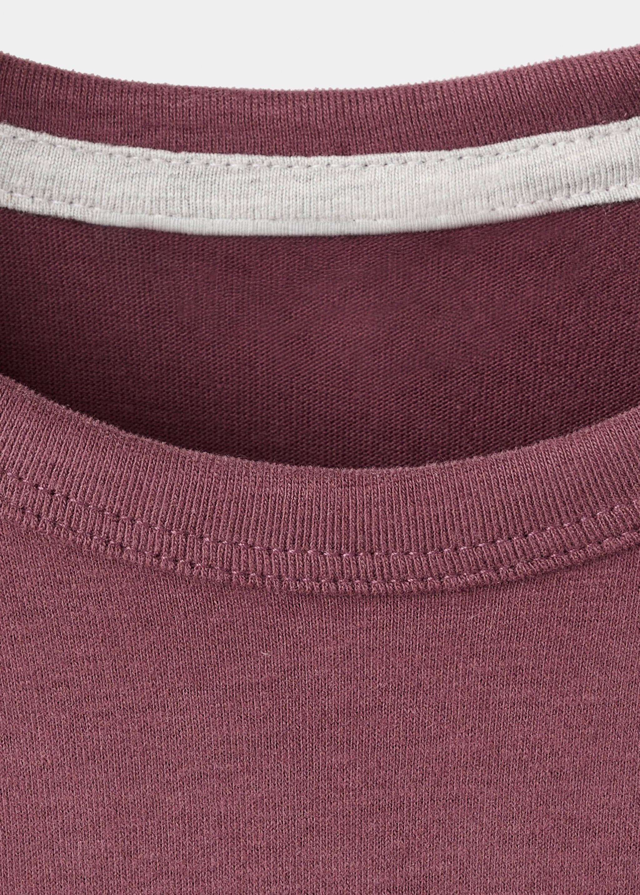 تي شيرت برقع تزينية - تفاصيل المنتج 8