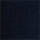 Colour Navy