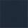 Colour Navy selected