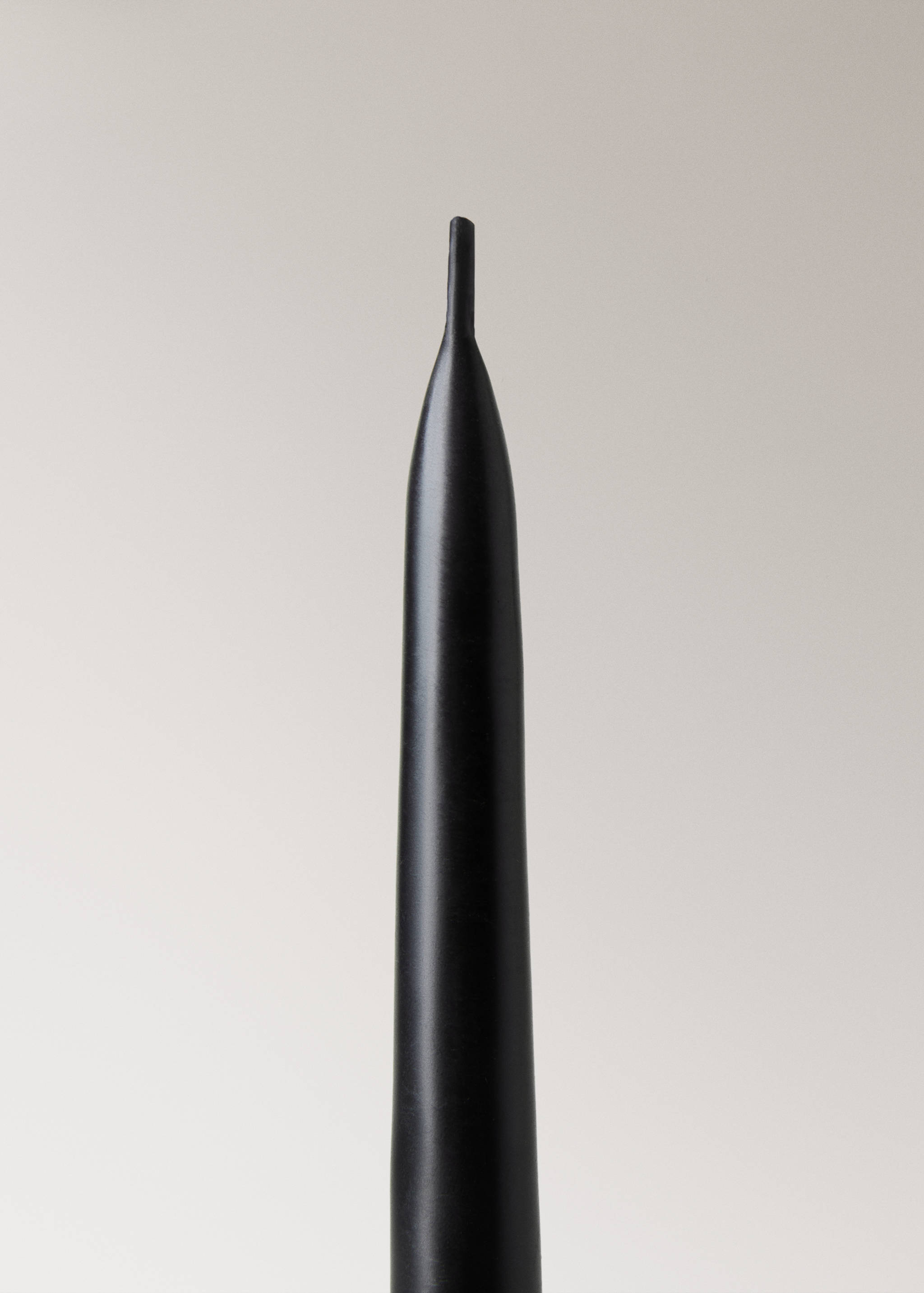 Dekorativa koniska ljus - Detaljer om artikeln 1