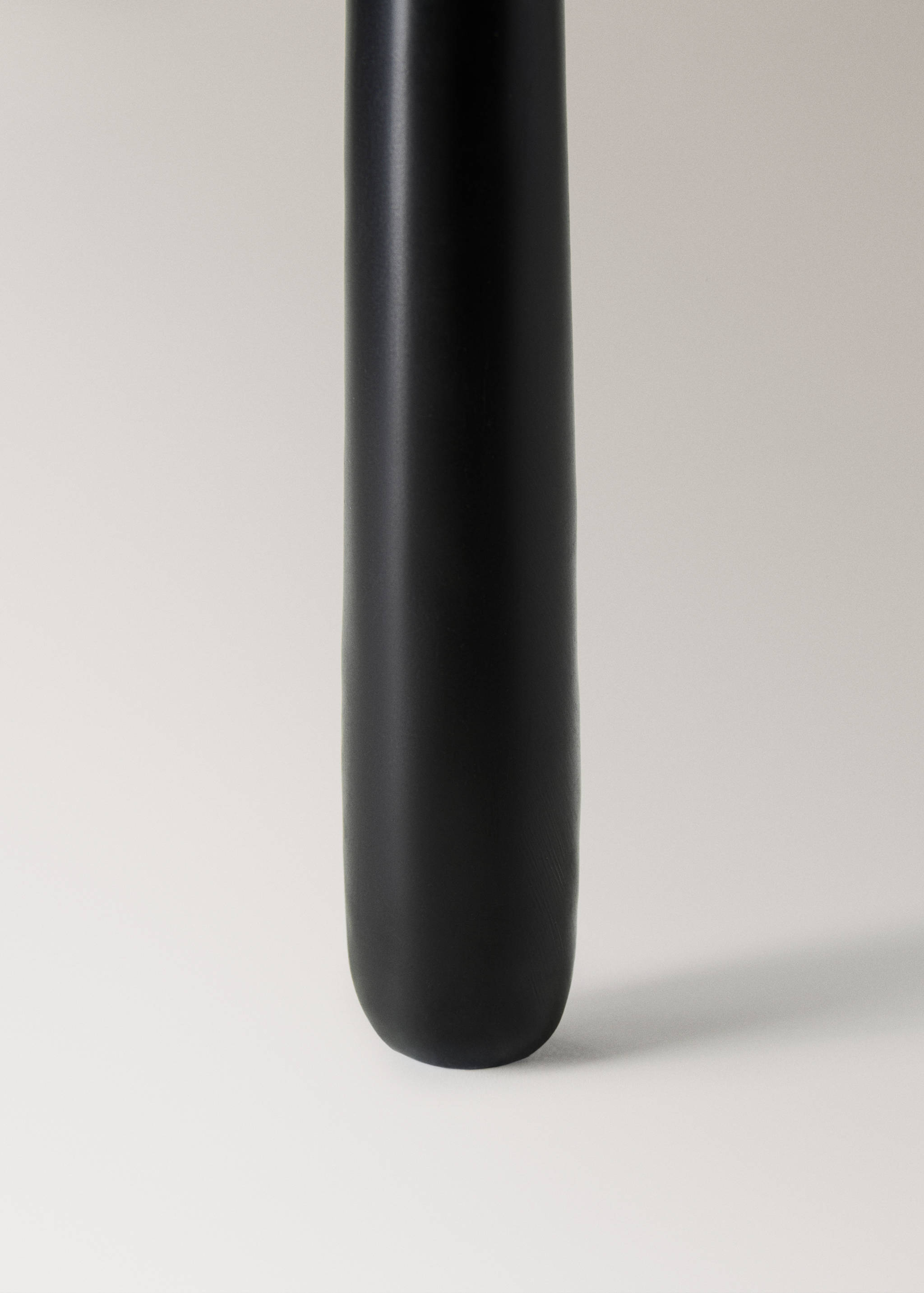 Dekorativa koniska ljus - Detaljer om artikeln 2