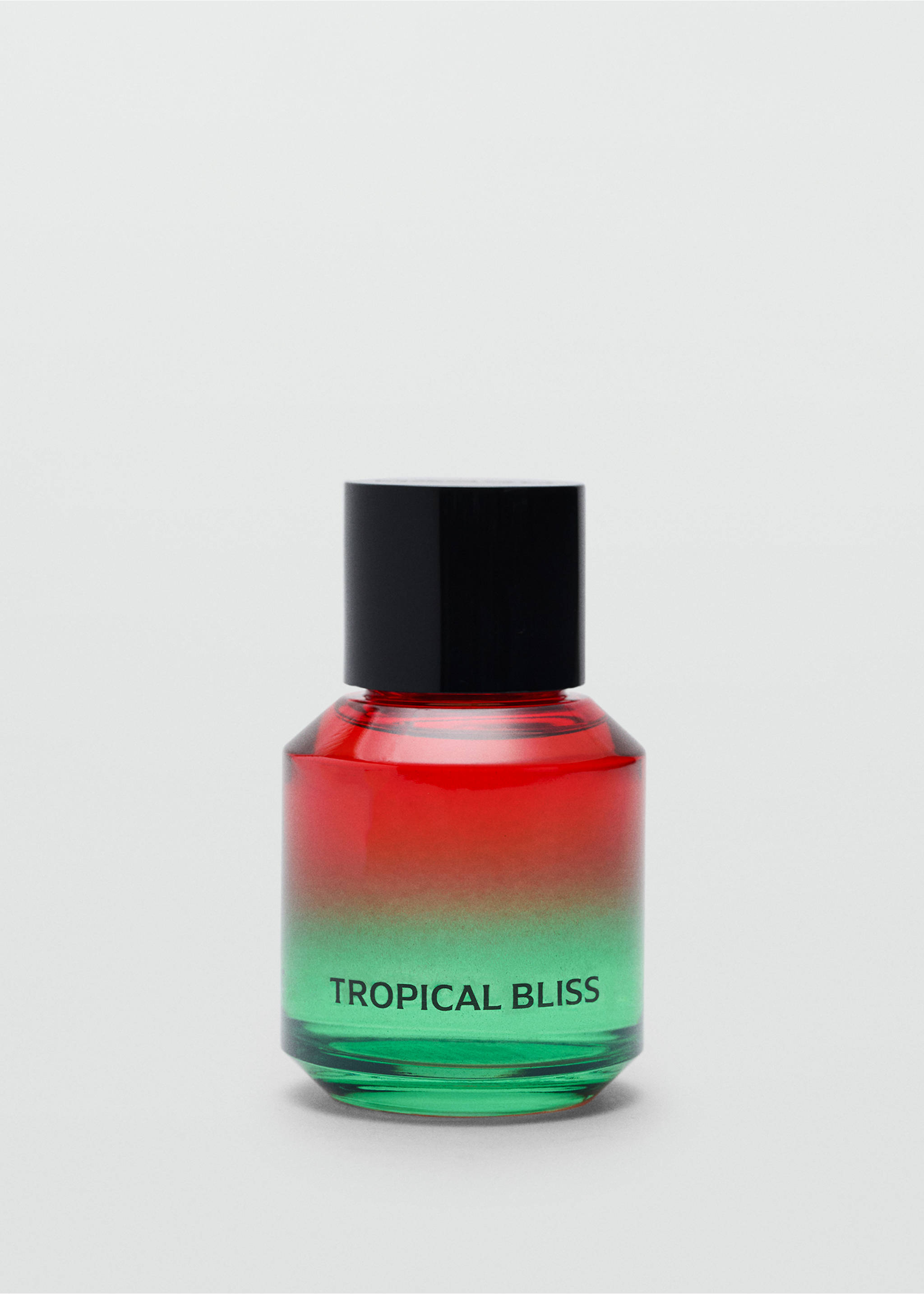Parfum Tropical Bliss 100 ml - Article sans modèle, Gris vison. Ref: 17051149-00.