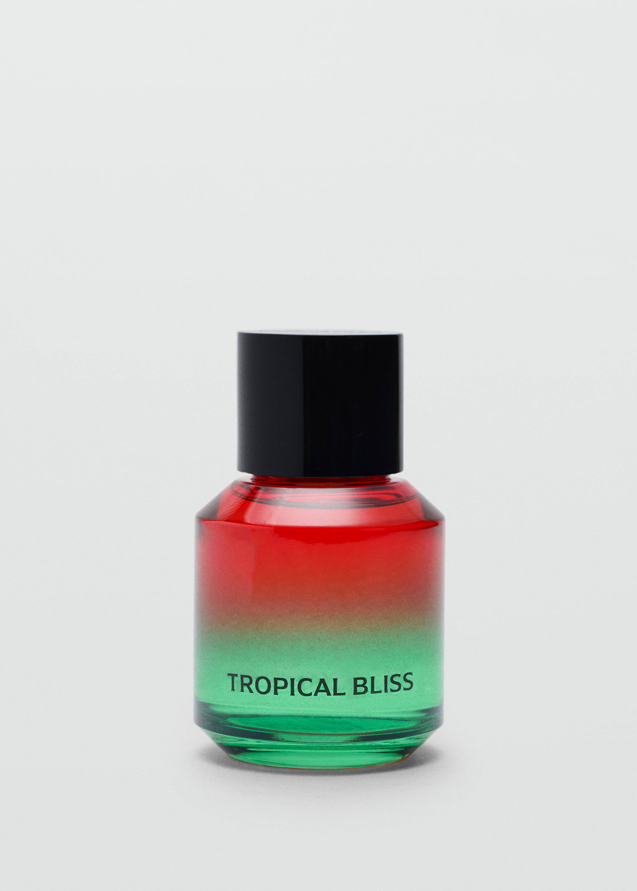 Tropical Bliss Fragrance 100 ml - Article without model