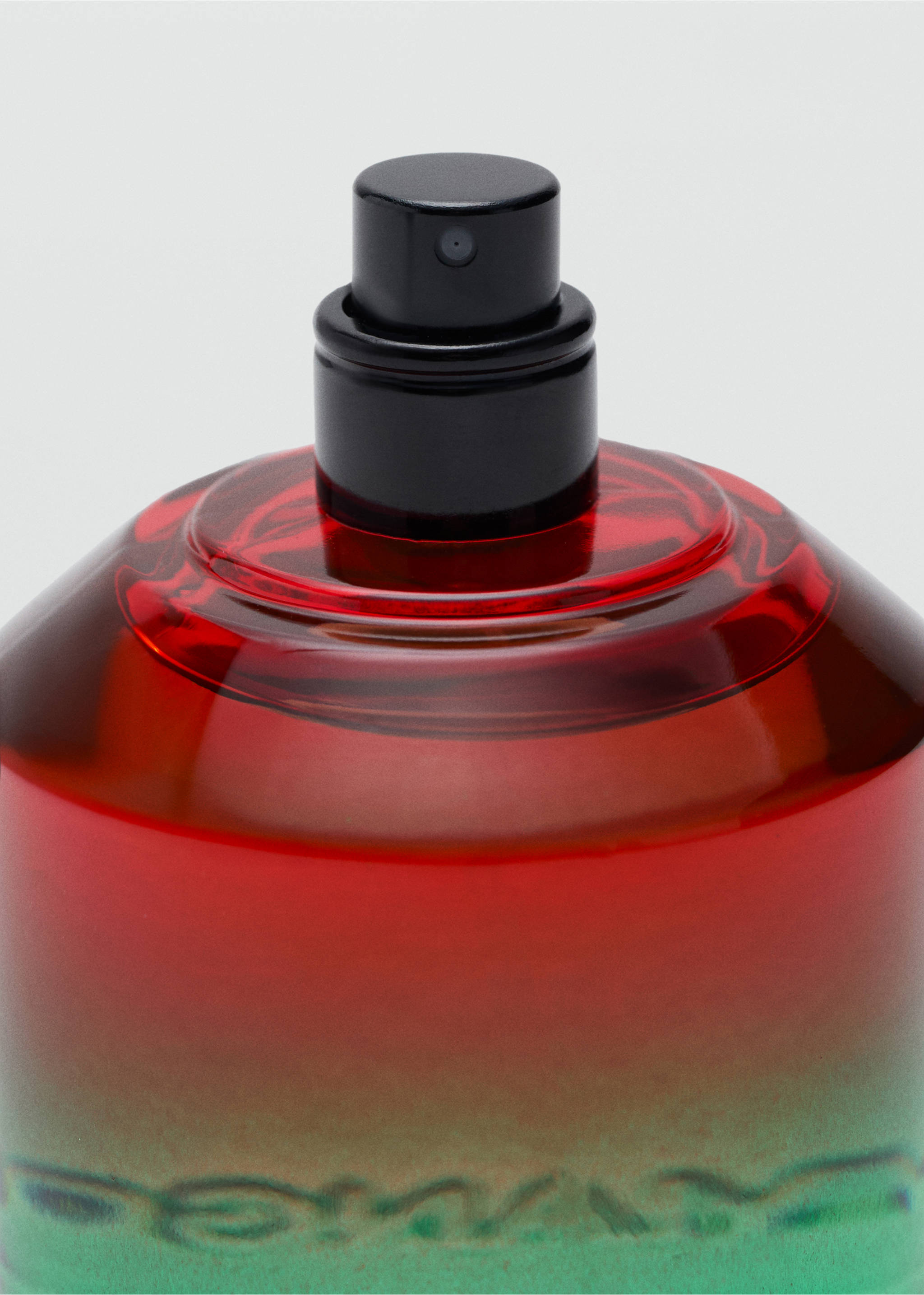 Parfum Tropical Bliss 100 ml - Plan moyen, Gris vison. Ref: 17051149-00.