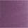 Colour Light/Pastel Purple selected